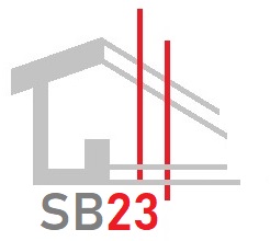 SB23
